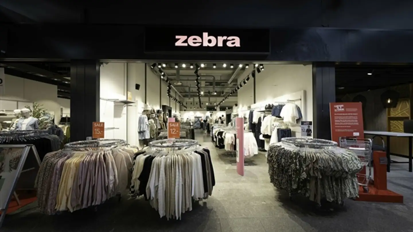 Spazio ufficio in affitto - Grüngenstrasse 1, 4416 Bubendorf - Photo 3