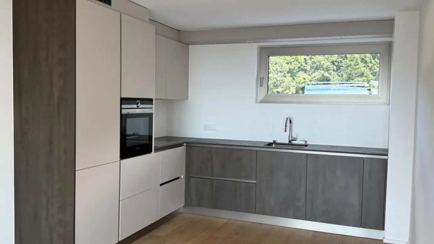 Appartement à louer - Chemin Des Passiaux 29, 1008 Prilly - Photo 4