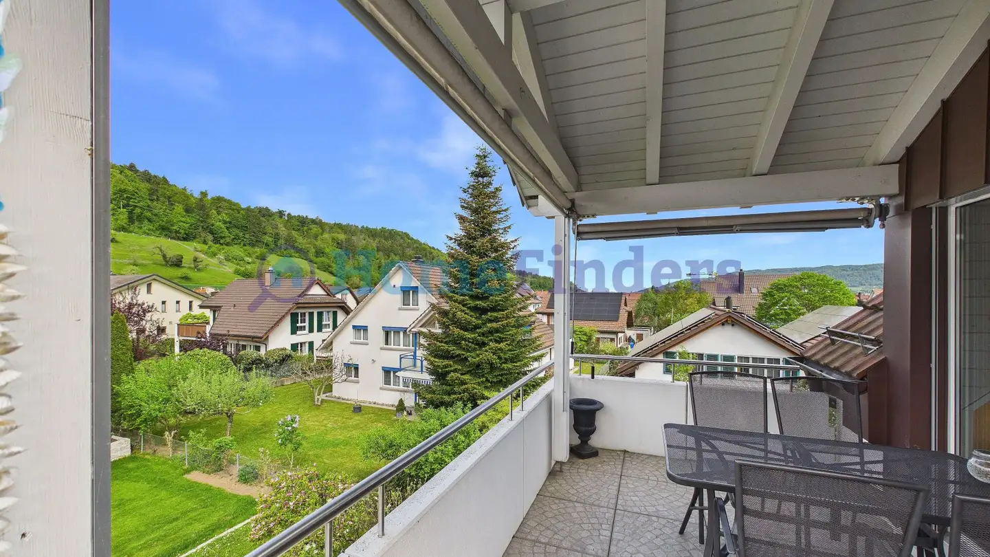 Single house for sale - 8424 Embrach