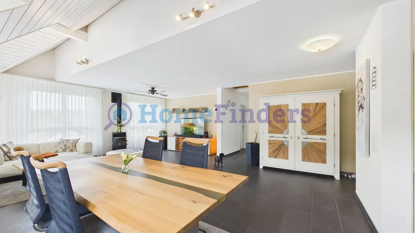 Single house for sale - 8424 Embrach - Photo 4
