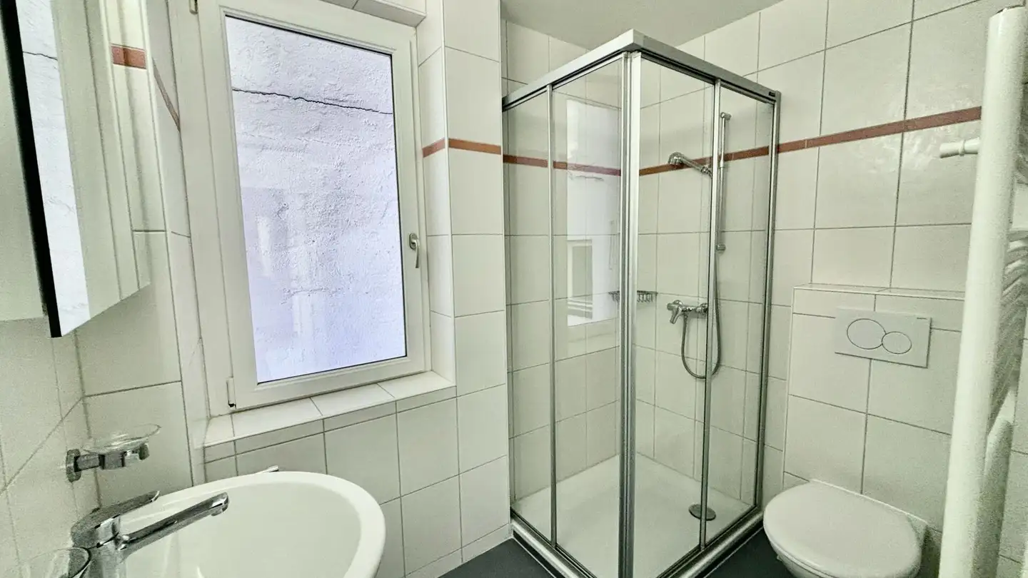 Appartamento in affitto - Rue D'orbe 66, 1400 Yverdon-les-Bains - Foto 4