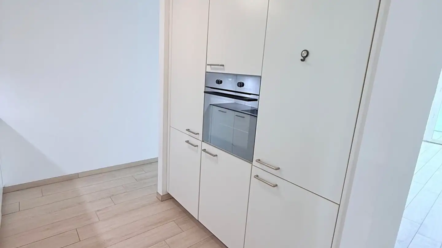 Appartement à louer - Route De La Clochatte 106, 1052 Le Mont-sur-Lausanne - Photo 4