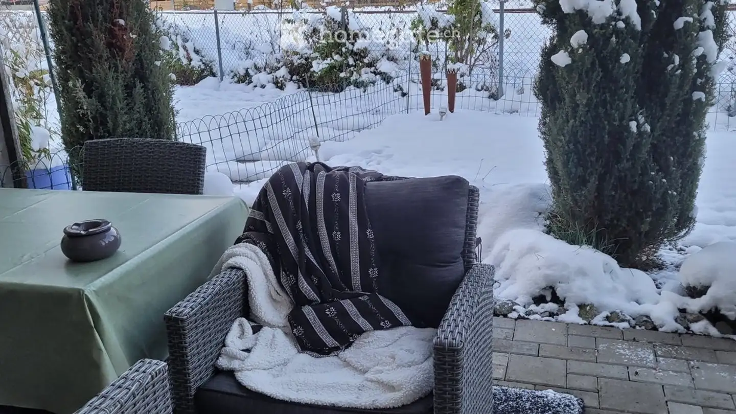 Appartement à louer - 3436 Zollbrück - Photo 2