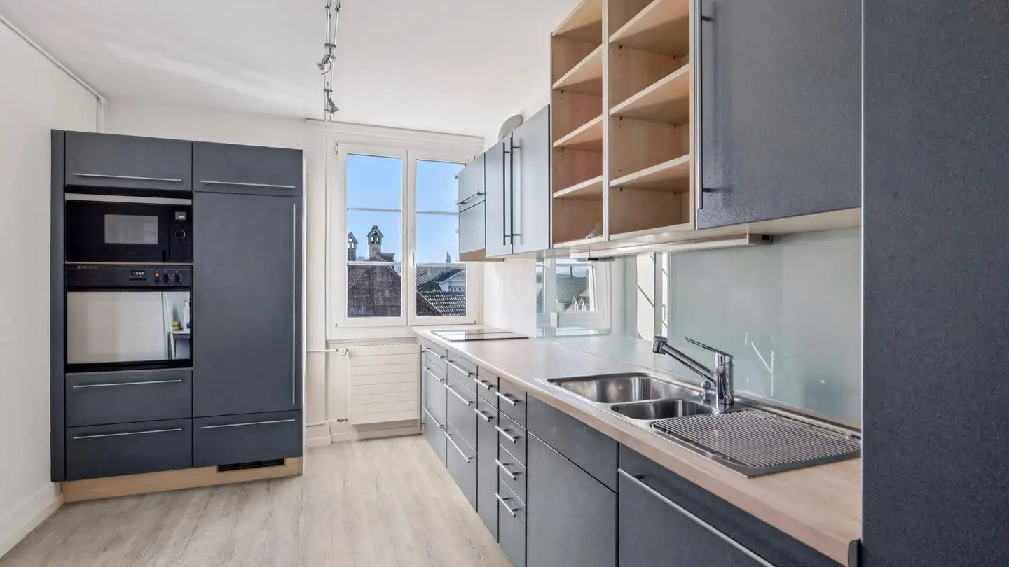 Appartamento in vendita - 3422 Kirchberg BE - Foto 2