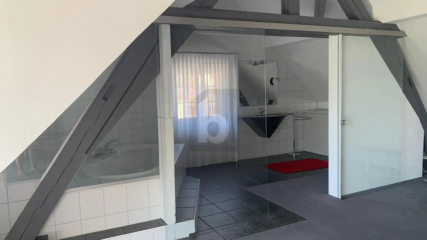 Duplex à louer - 8752 Näfels - Photo 2