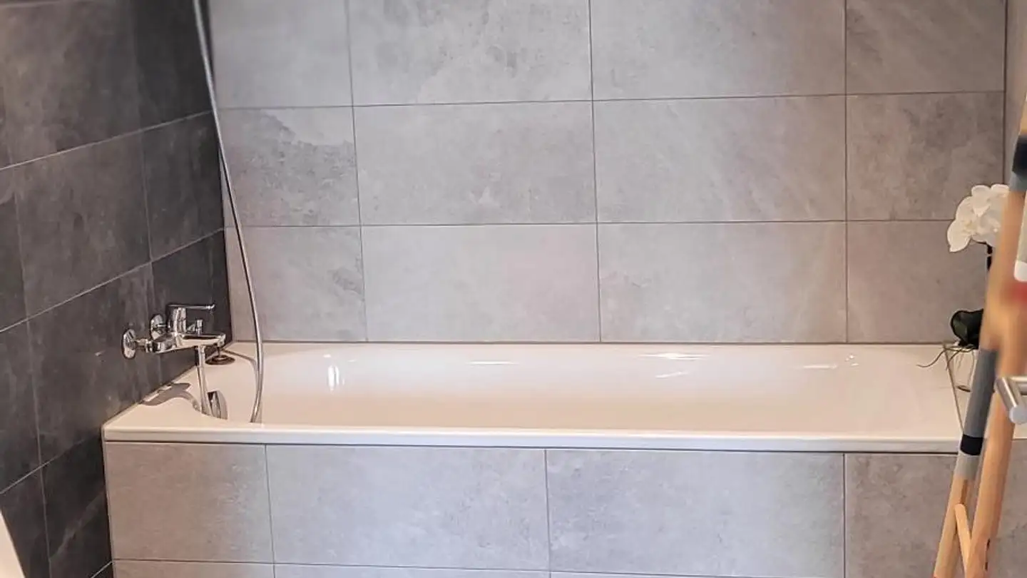 Zimmer mieten - Chemin De L'etoile 4, 1053 Cugy VD - Foto 2