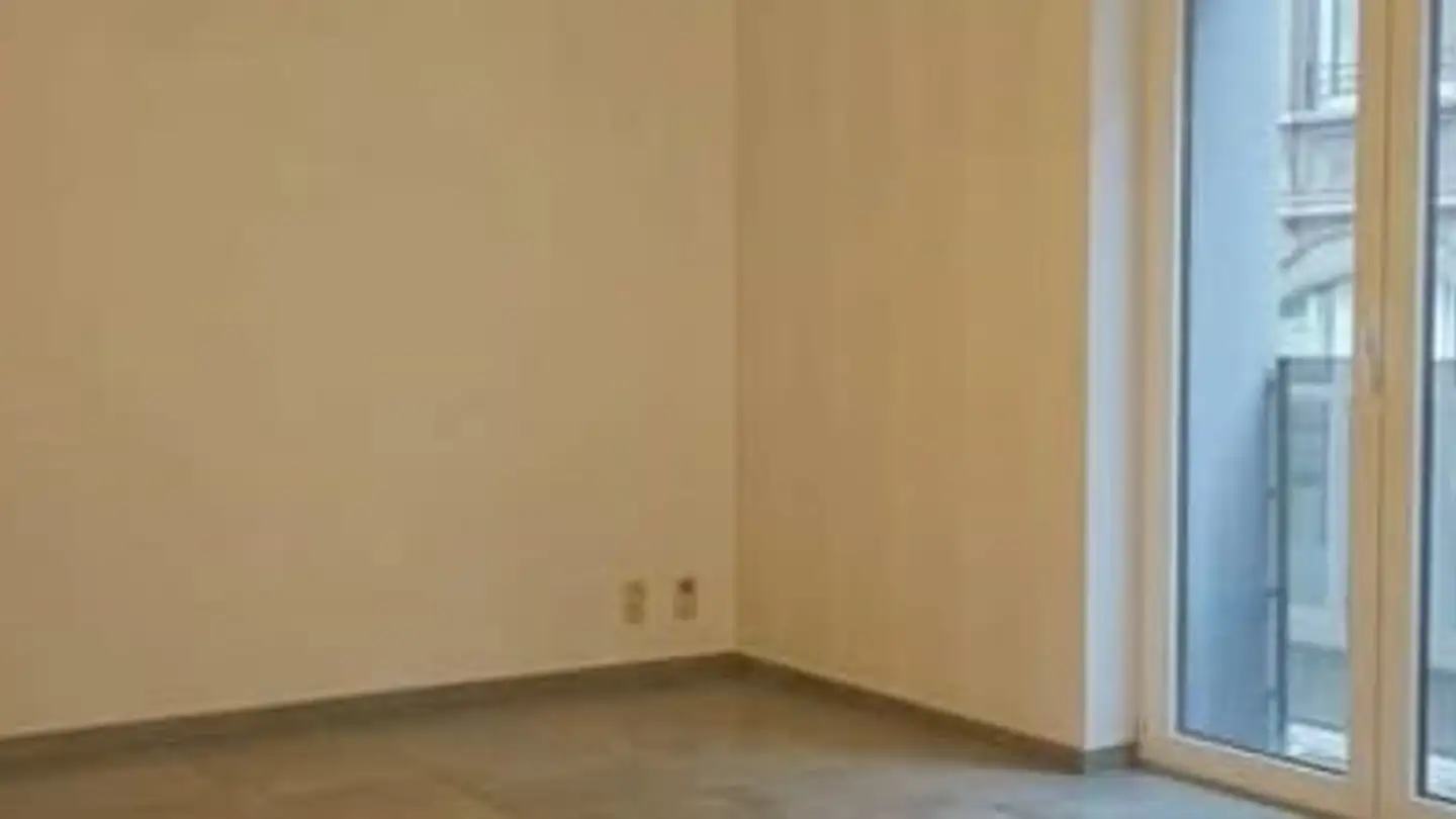 Wohnung mieten - Chemin Du Grand-Pré, 1860 Aigle - Foto 3