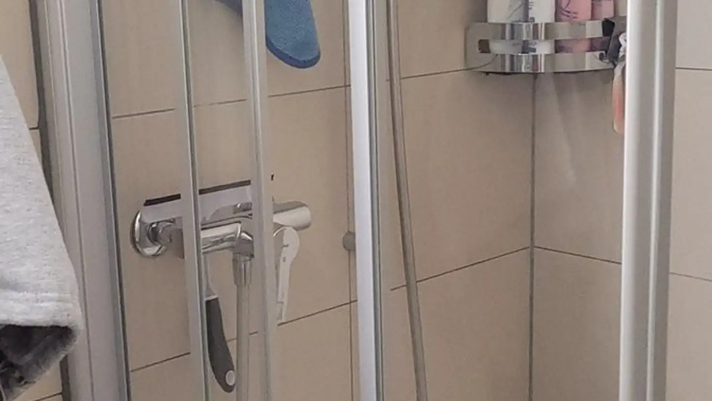 Appartement à louer - 3436 Zollbrück - Photo 4