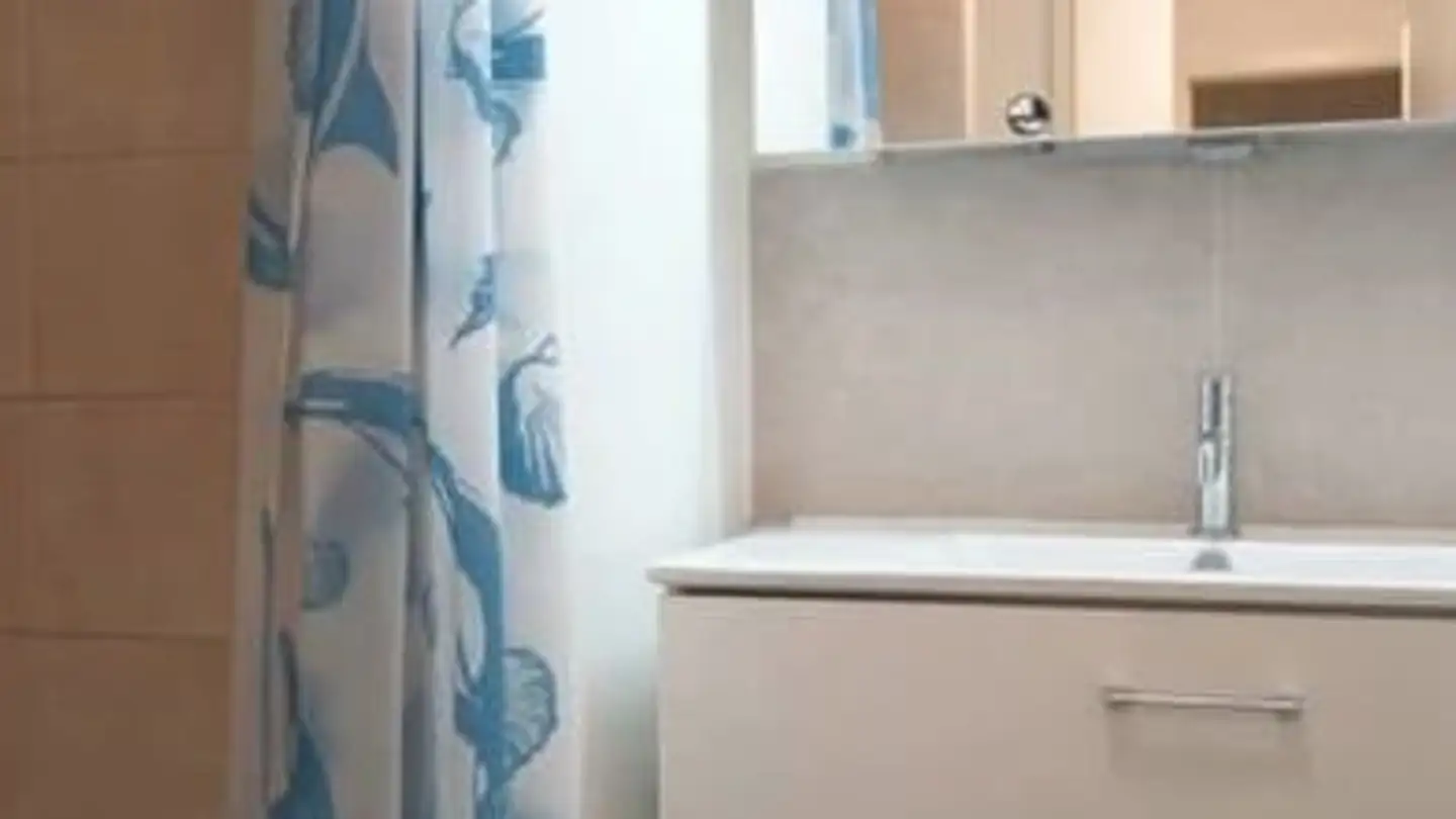 Wohnung mieten - Chemin Du Grand-Pré, 1860 Aigle - Foto 4