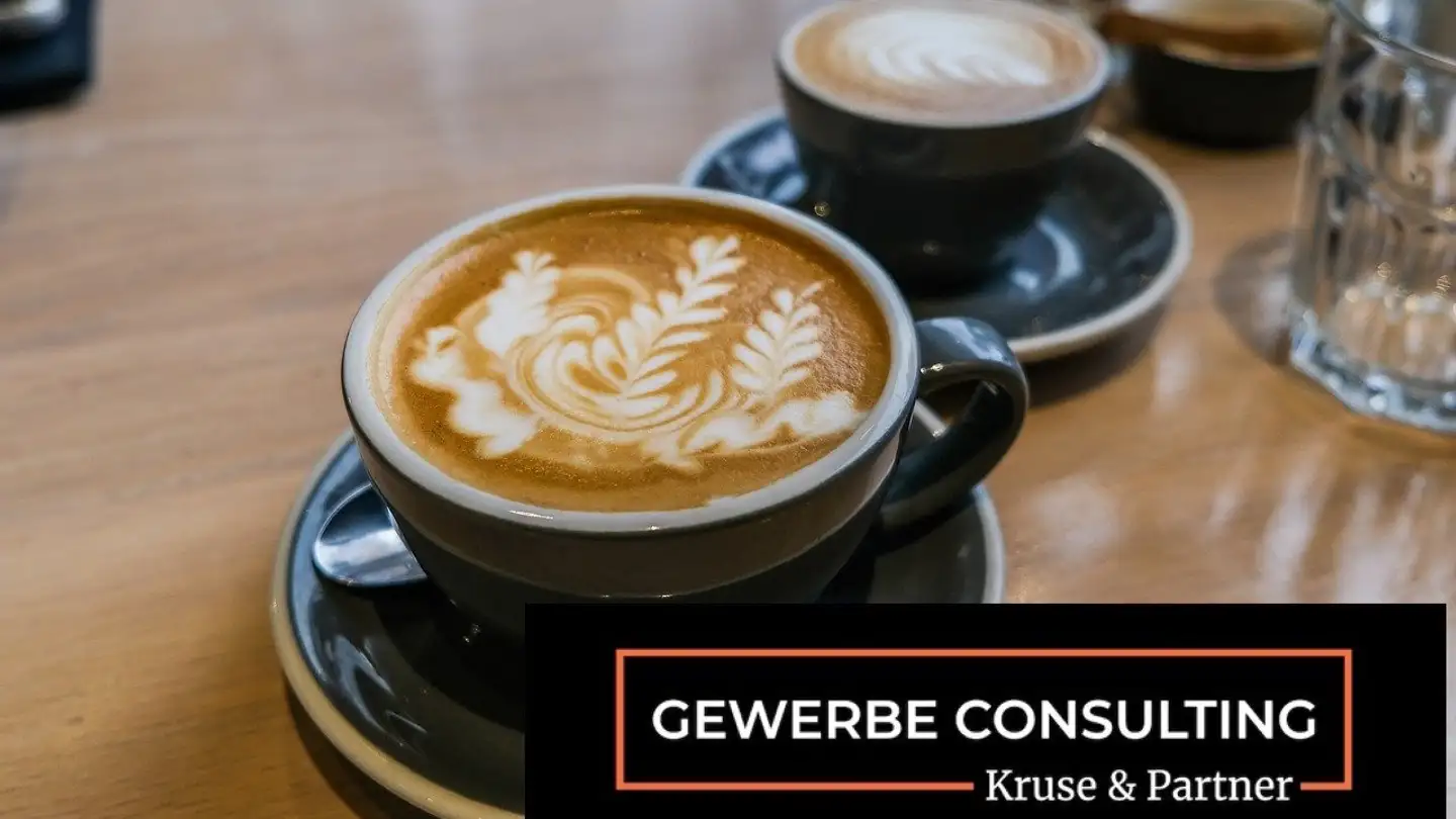 Restaurant for rent - 8001 Zürich