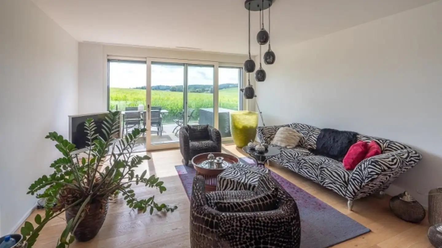 Appartamento in vendita - Fruthwilerstrasse 18, 8268 Salenstein - Photo 4