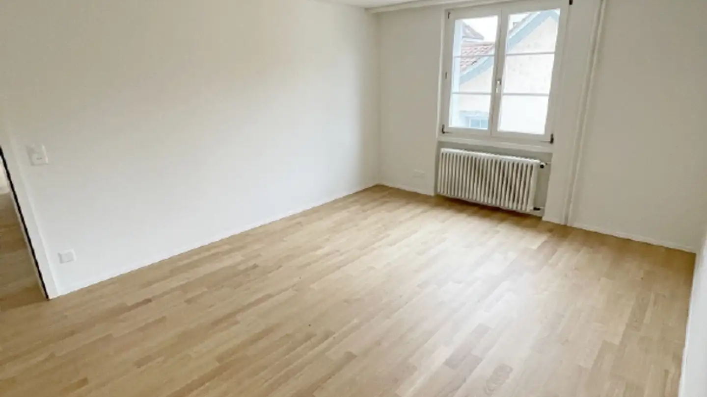 Appartamento in affitto - Längstäg 3, 6210 Sursee - Photo 4