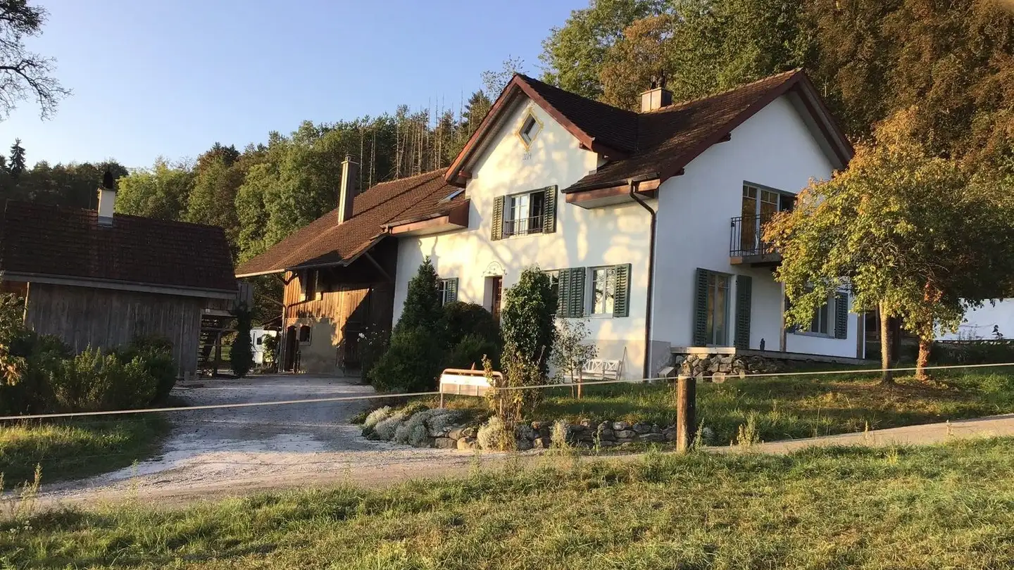 Appartamento in affitto - 8259 Kaltenbach