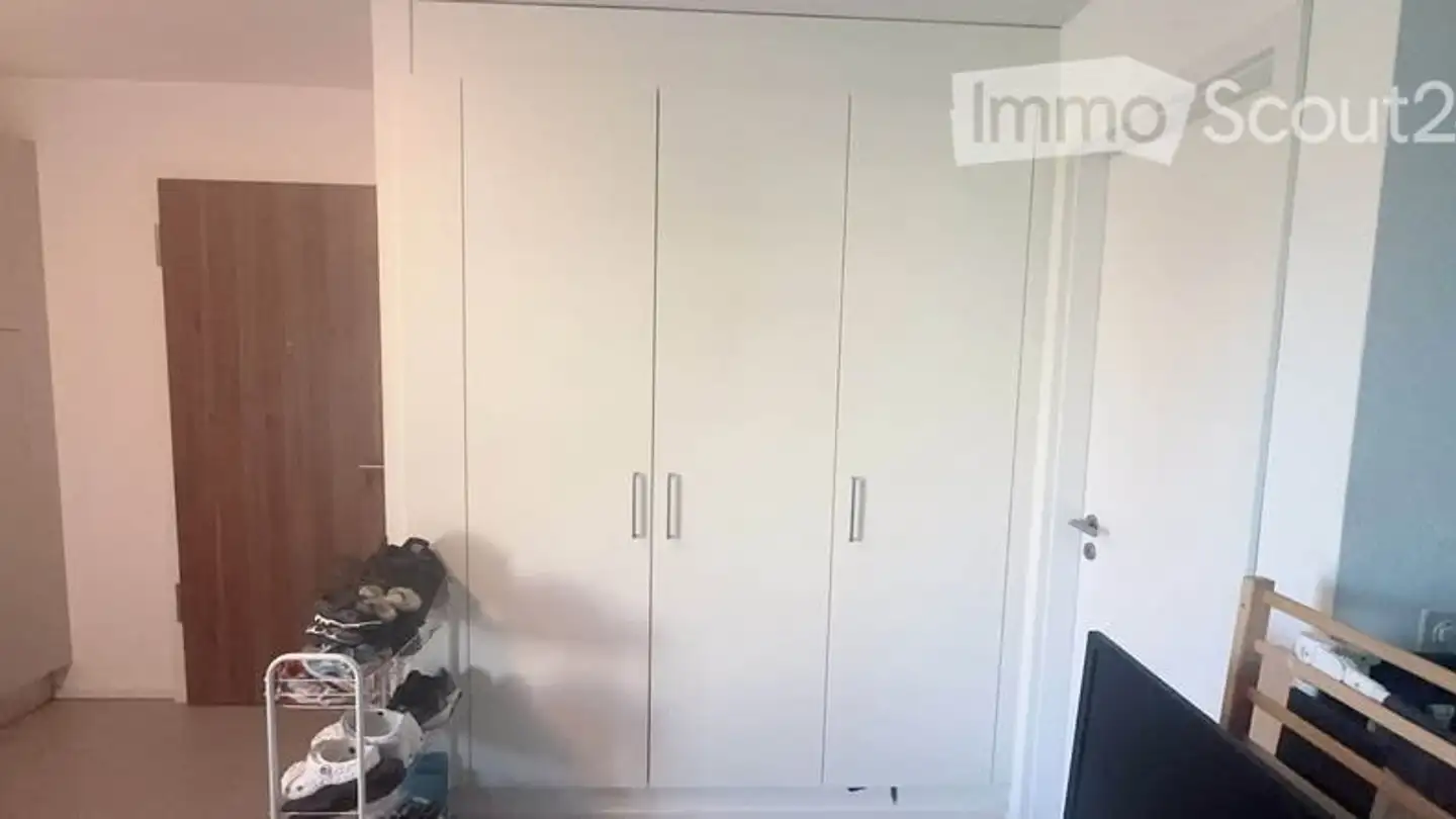 Wohnung mieten - Chemin Des Jonchets 5, 1030 Bussigny - Foto 4