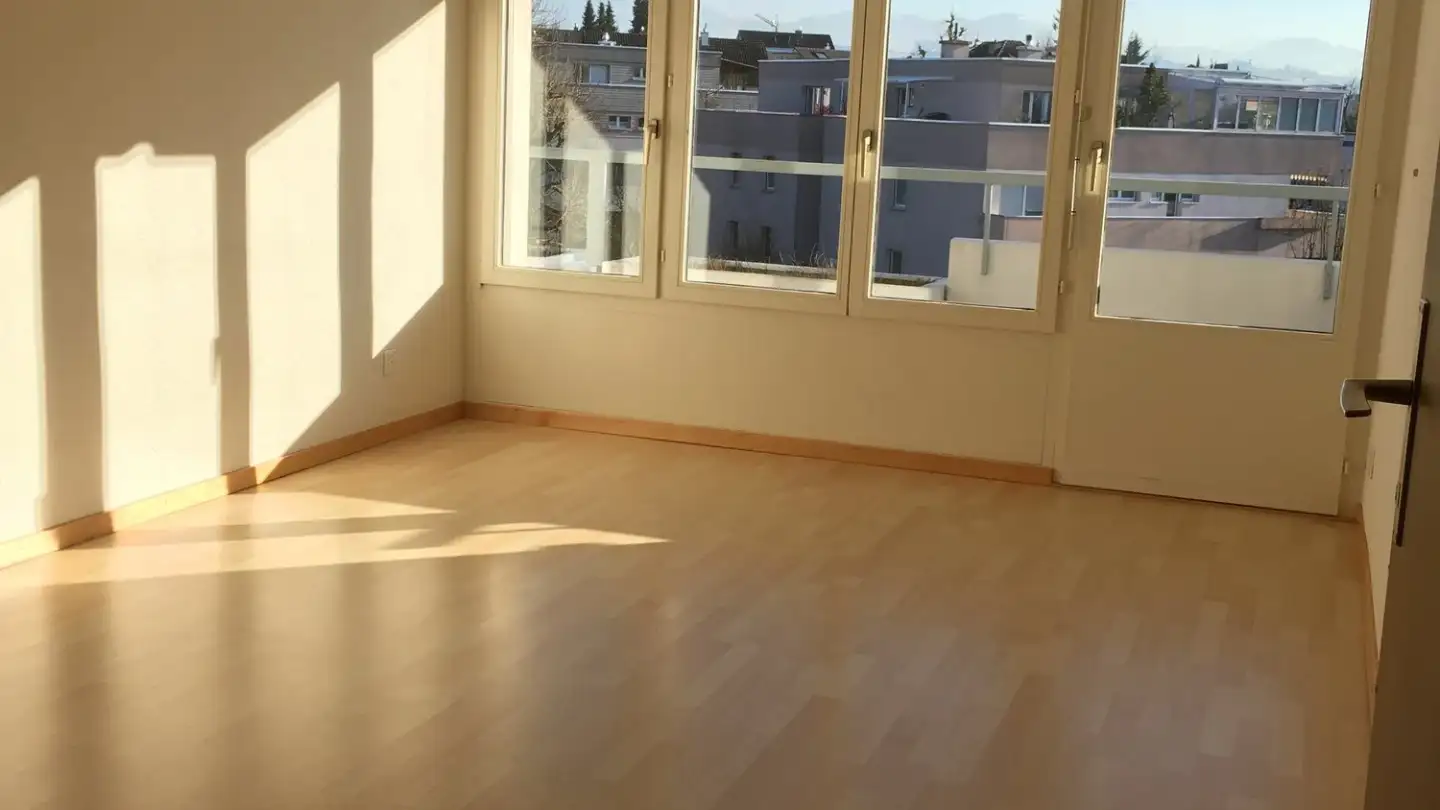 Wohnung mieten - Frieslirain 3a, 6210 Sursee - Foto 3