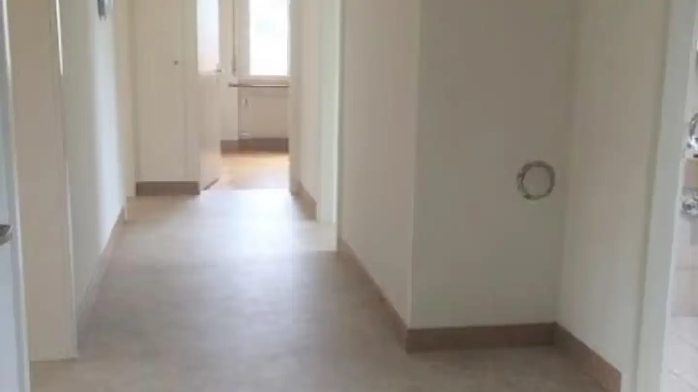 Appartamento in affitto - Hasenmattstrasse 38, 4900 Langenthal - Foto 3