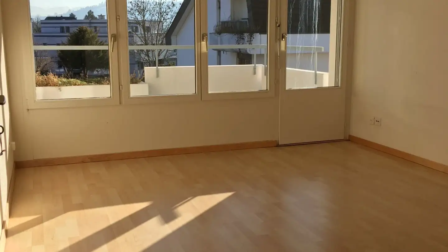 Wohnung mieten - Frieslirain 3a, 6210 Sursee - Foto 4