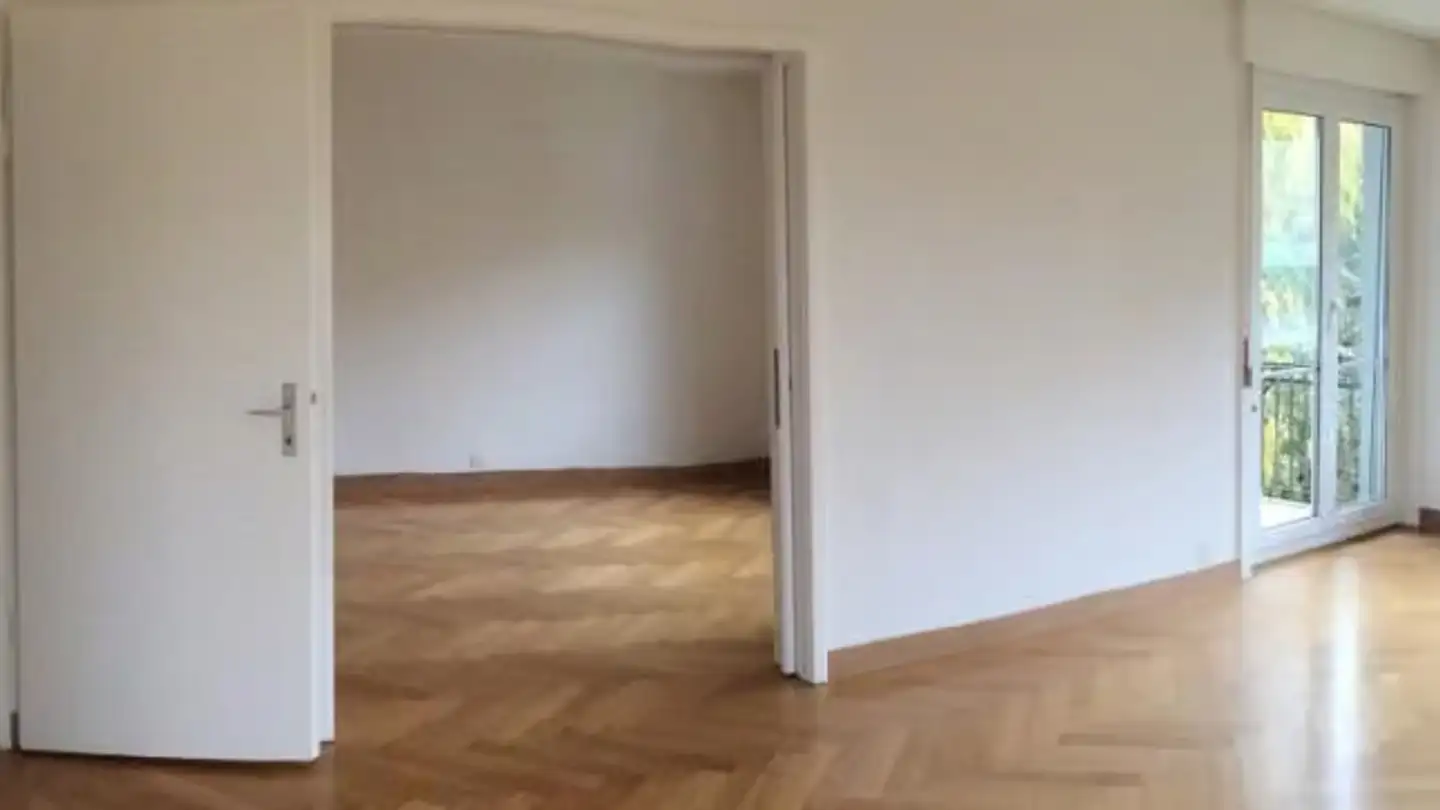 Appartamento in affitto - Hasenmattstrasse 38, 4900 Langenthal - Foto 4