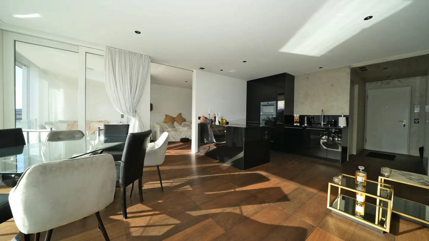 Appartement à vendre - 4103 Bottmingen - Photo 3