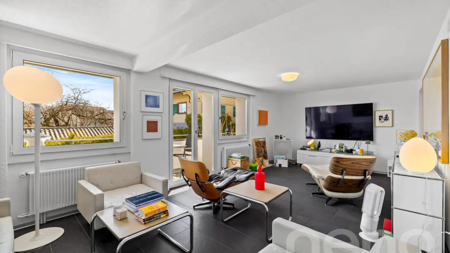 Casa singola in vendita - 3123 Belp - Foto 4