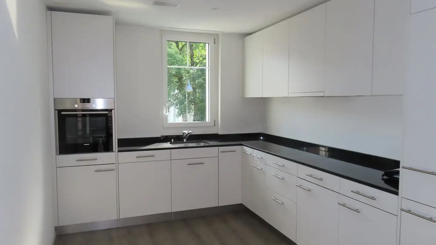 Appartamento in affitto - Dorfstrasse 8, 8427 Freienstein - Foto 2