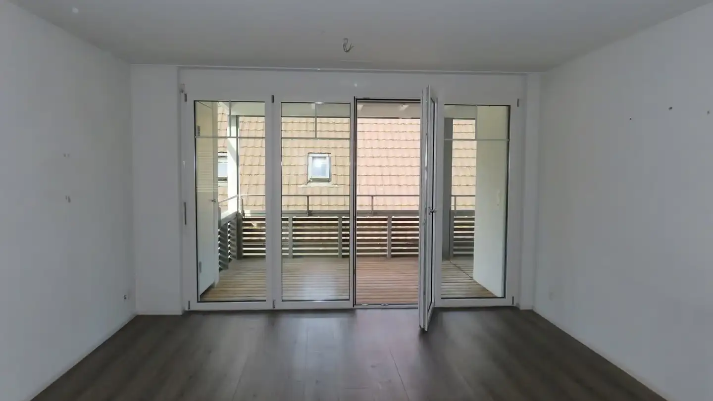 Appartamento in affitto - Dorfstrasse 8, 8427 Freienstein - Foto 3