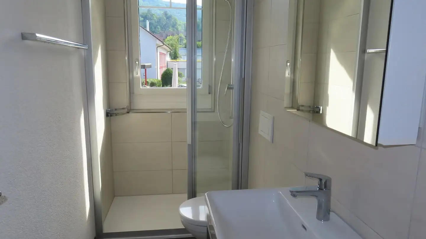 Appartamento in affitto - Dorfstrasse 8, 8427 Freienstein - Foto 4