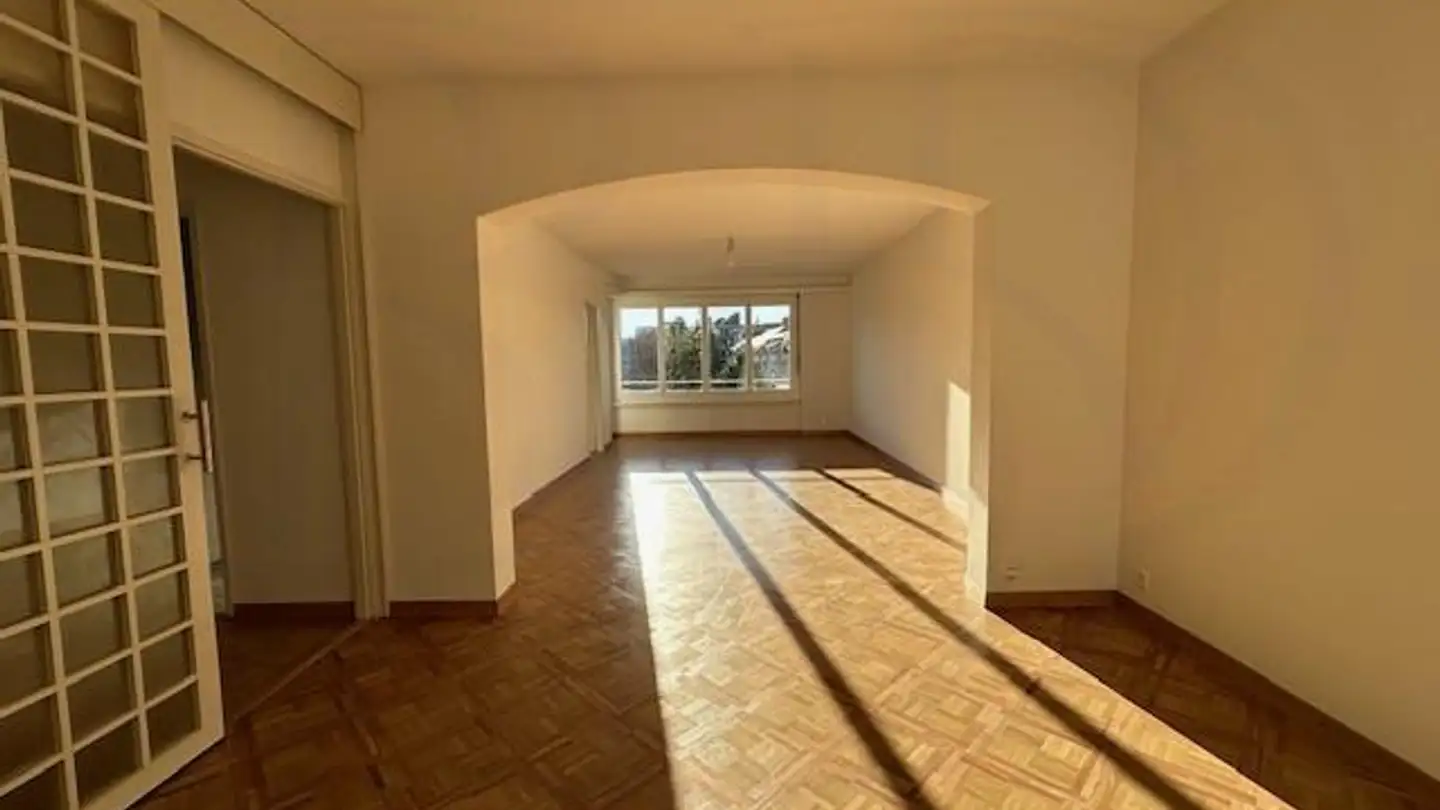 Wohnung kaufen - 1206 Genève