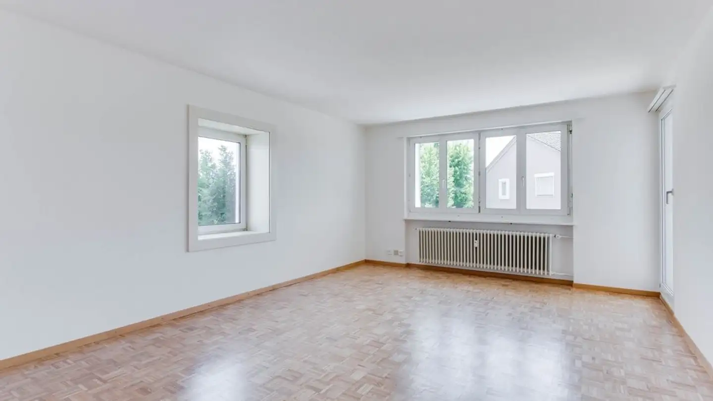 Wohnung mieten - Bildstock 13, 9323 Steinach - Foto 3