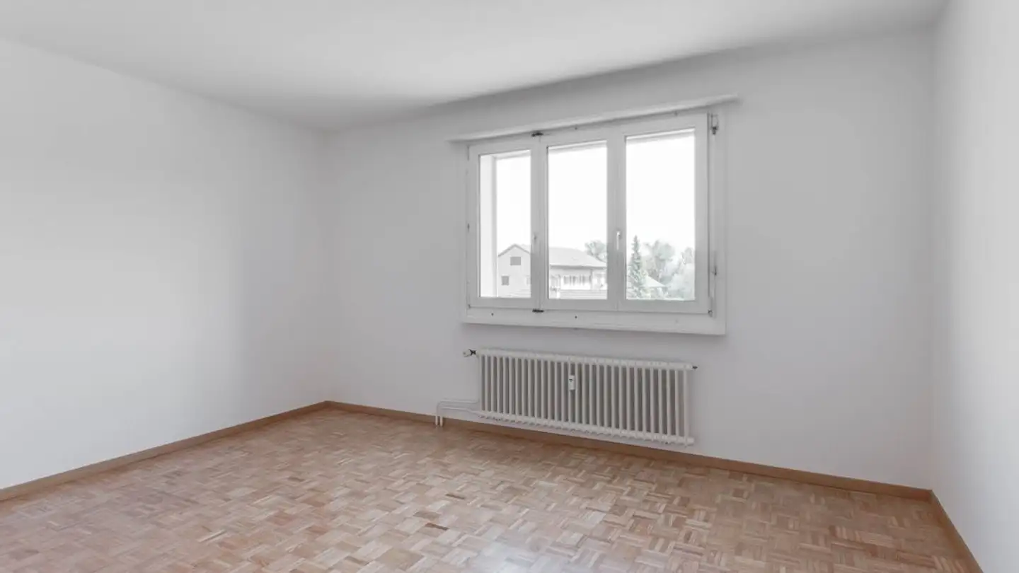 Wohnung mieten - Bildstock 13, 9323 Steinach - Foto 4