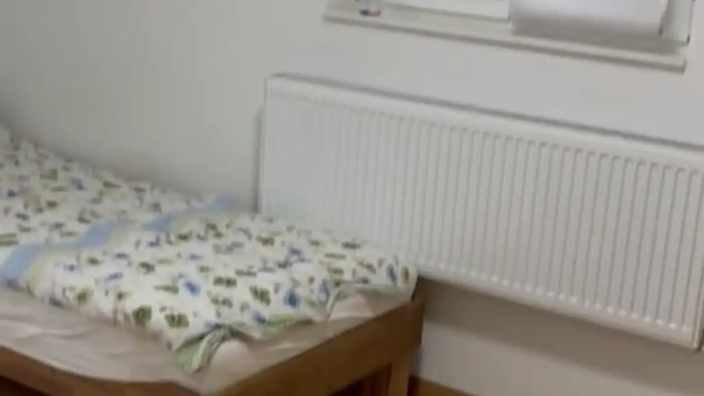 Möblierte Wohnung mieten - 8902 Urdorf - Foto 3