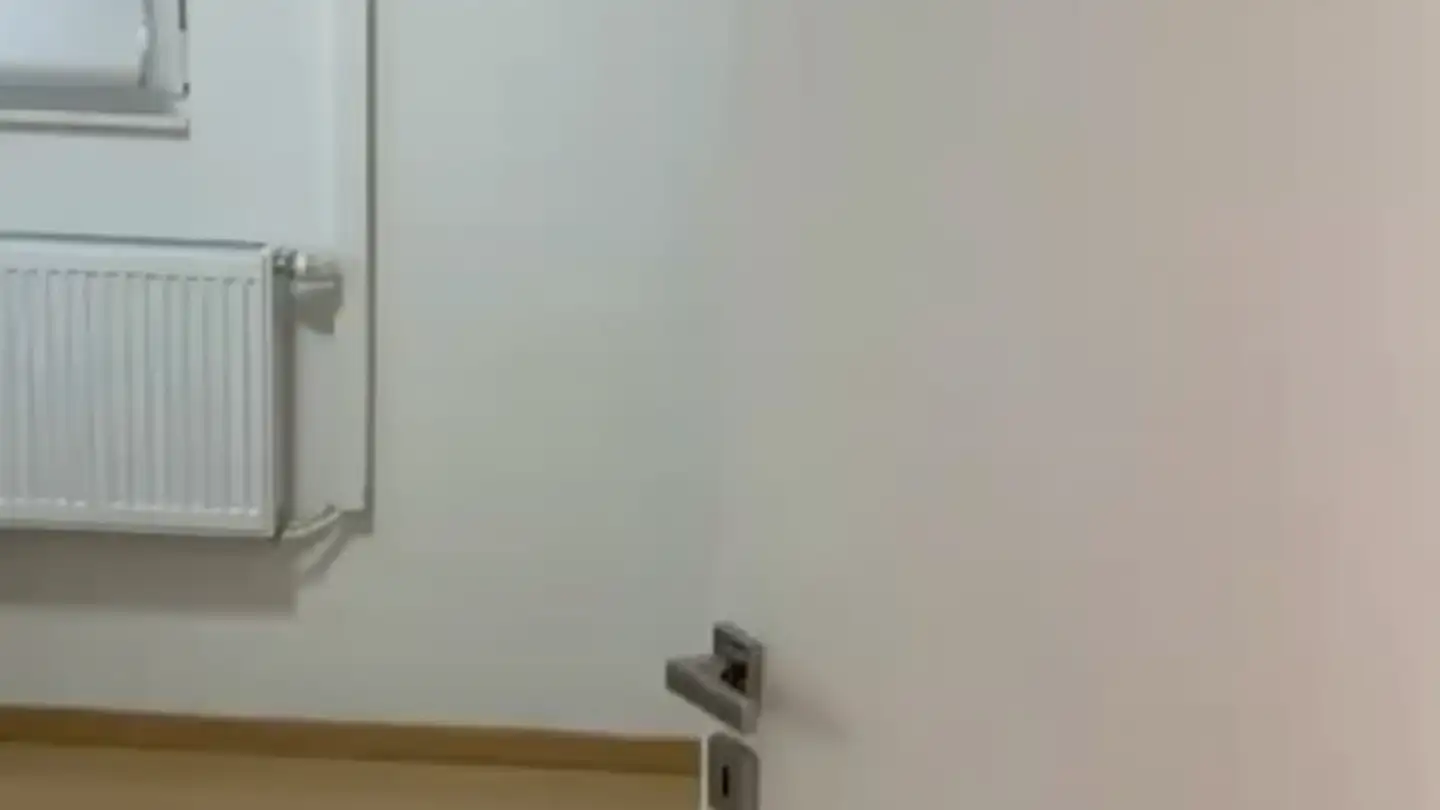 Möblierte Wohnung mieten - 8902 Urdorf - Foto 4