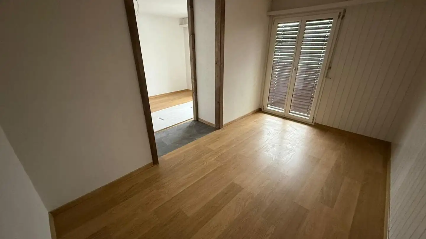 Wohnung mieten - Ringstrasse 30, 8887 Mels - Foto 2
