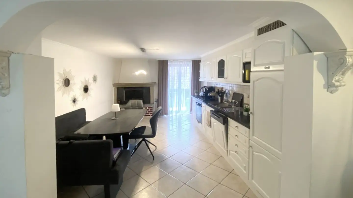 Maison individuelle à vendre - 6573 Magadino - Photo 3