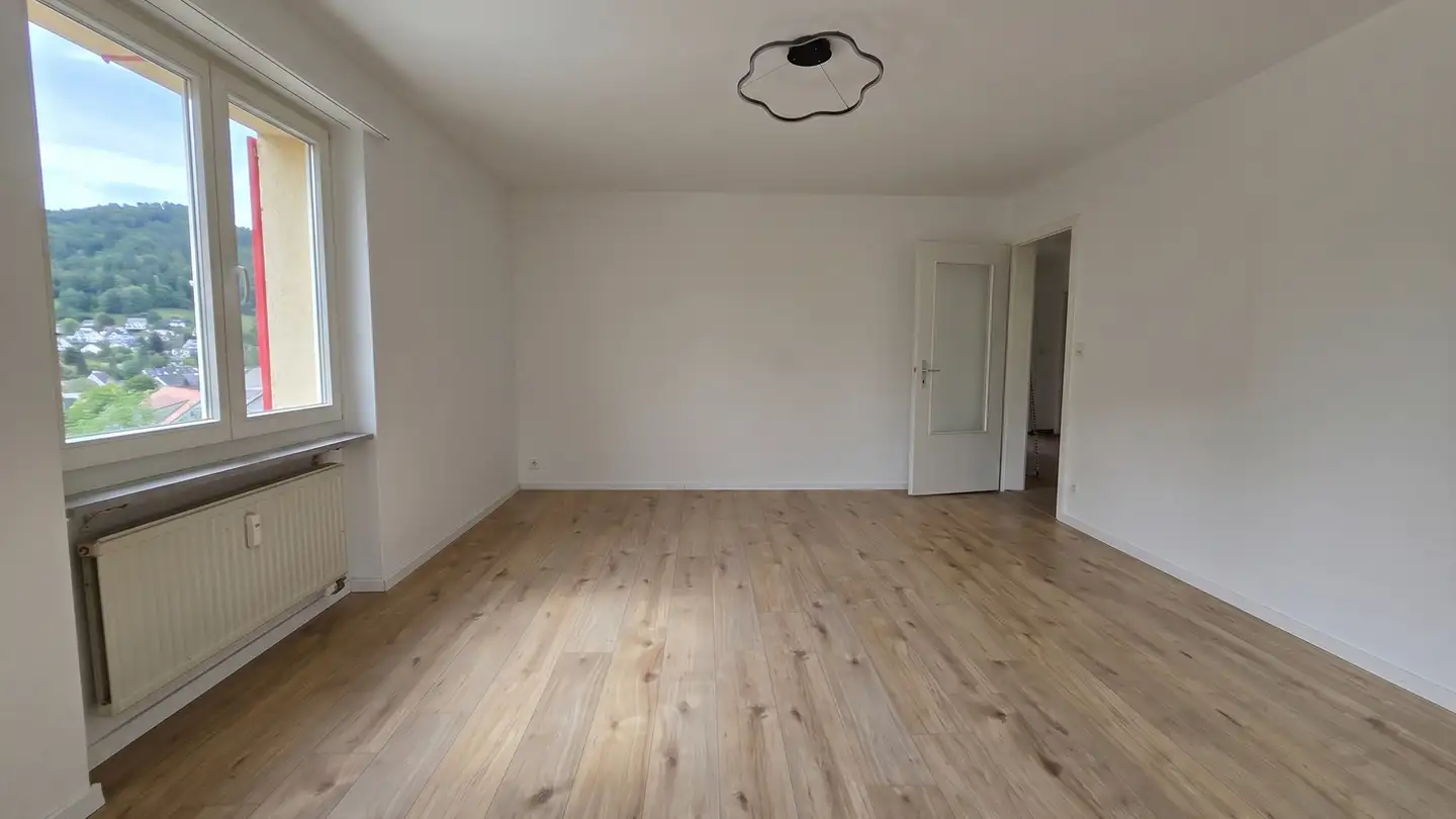Appartement à louer - Mittlerer Weg 8, 4436 Oberdorf BL - Photo 3