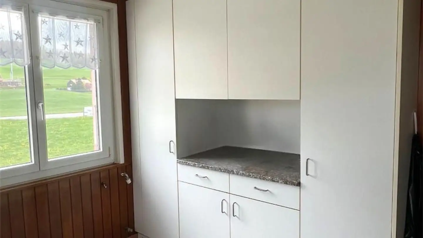 Appartamento in affitto - Chemin De La Parqueterie 6, 1684 Mézières FR - Foto 3