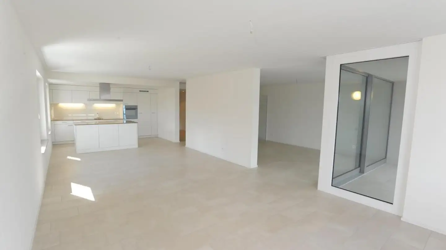 Apartment for rent - Seestrasse 161, 8800 Thalwil - Photo 2