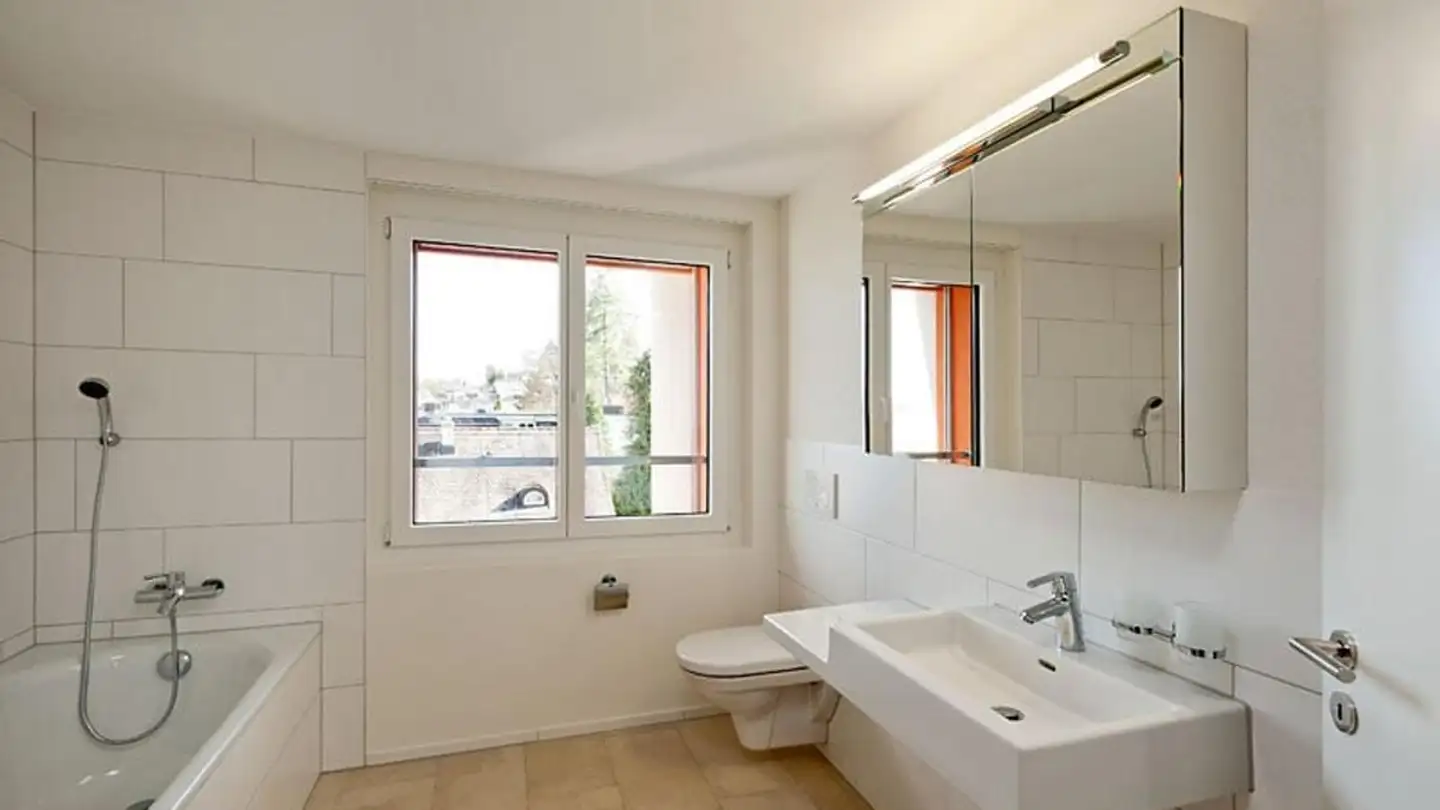 Apartment for rent - Seestrasse 161, 8800 Thalwil - Photo 3