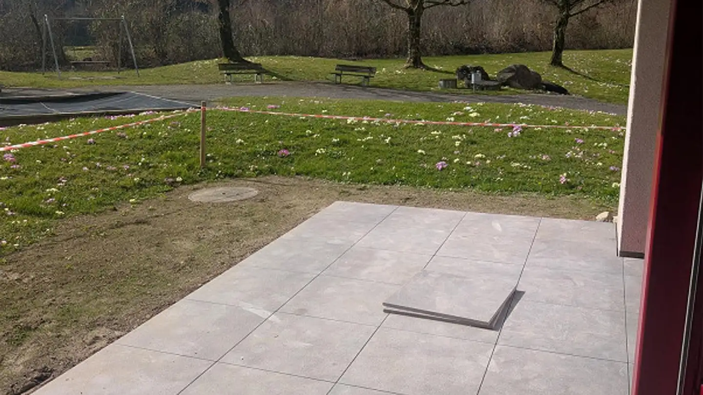 Appartement à vendre - Schaubhus 3, 6020 Emmenbrücke - Photo 2