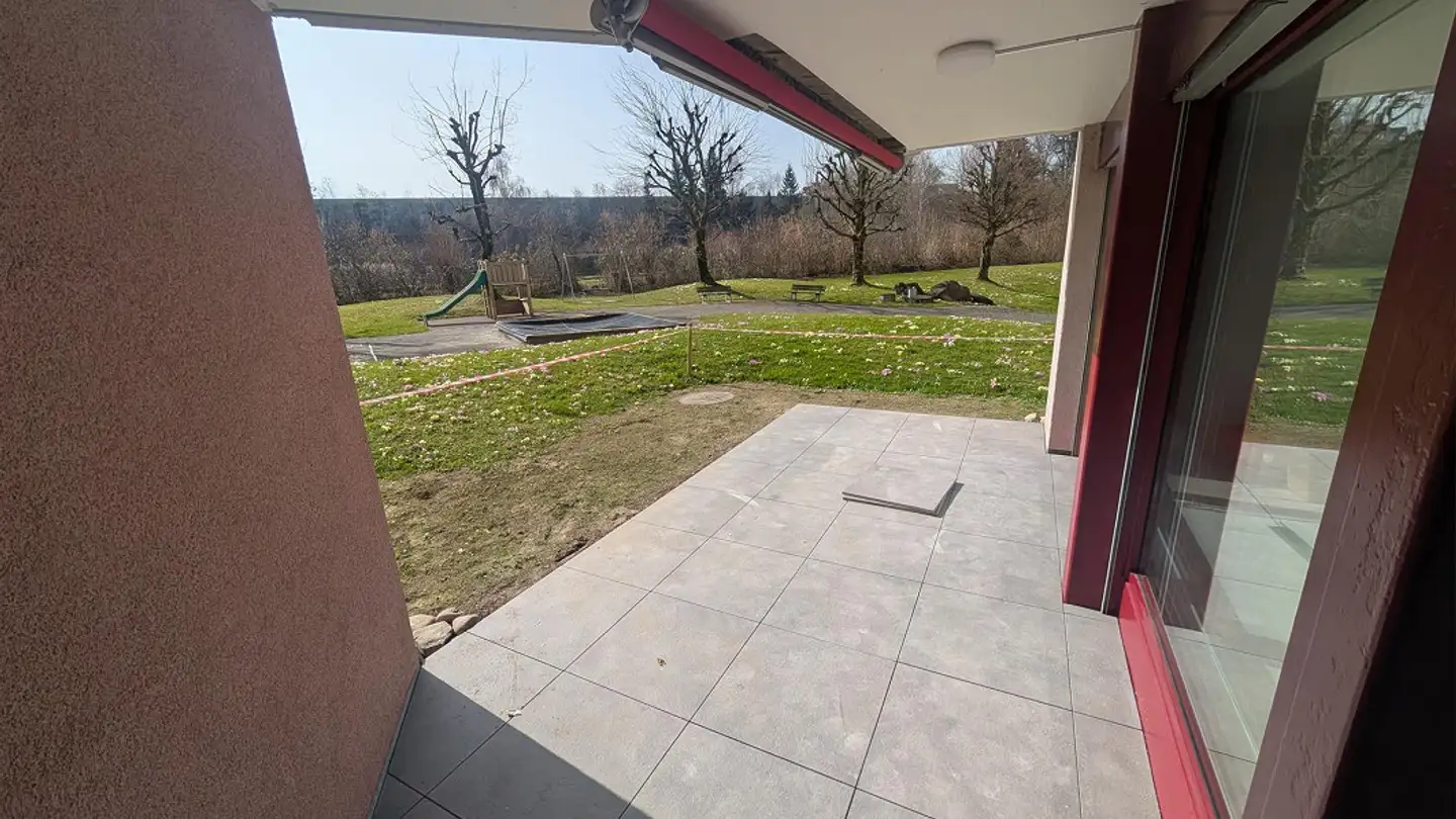 Appartement à vendre - Schaubhus 3, 6020 Emmenbrücke - Photo 3