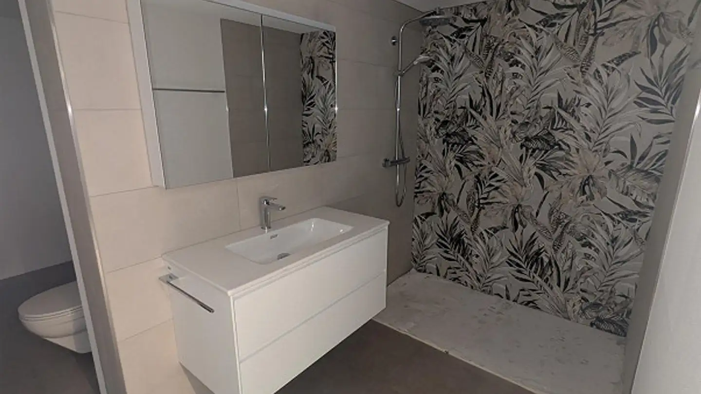 Appartement à vendre - Schaubhus 3, 6020 Emmenbrücke - Photo 4