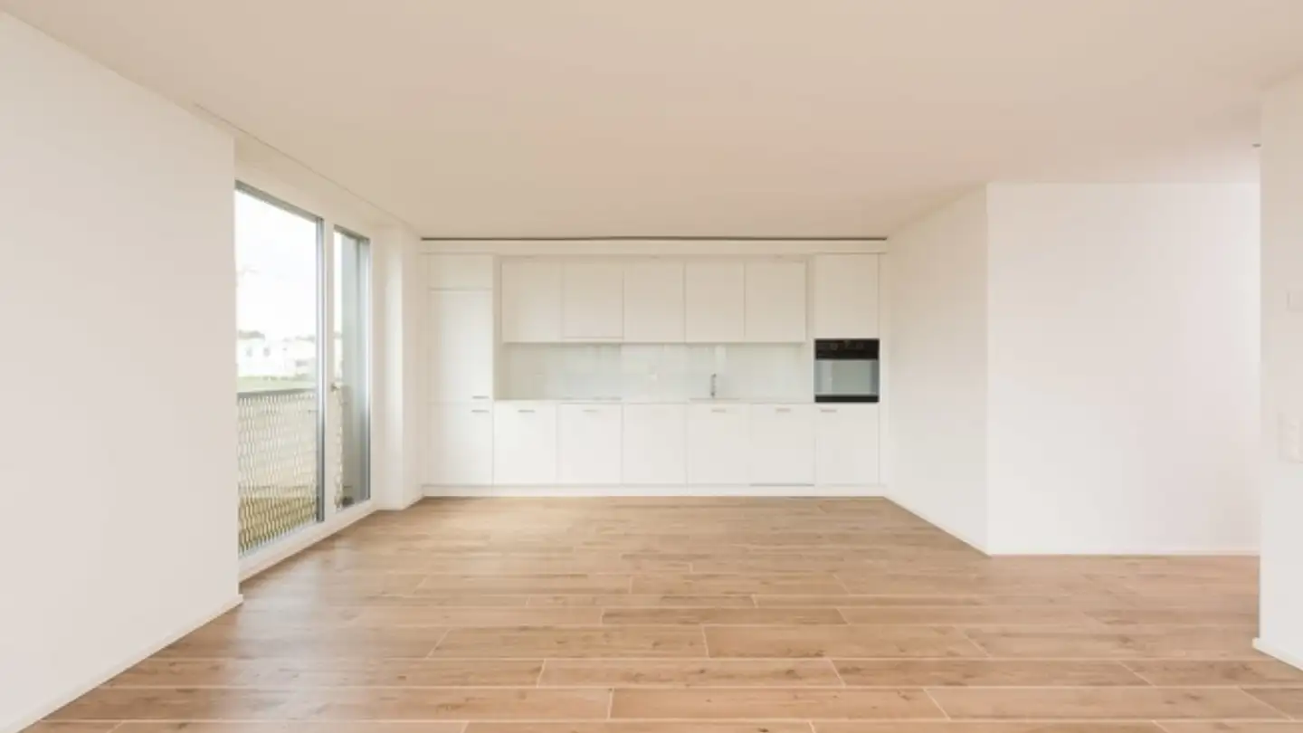 Wohnung mieten - Kaffeestrasse 17, 8180 Bülach - Foto 4