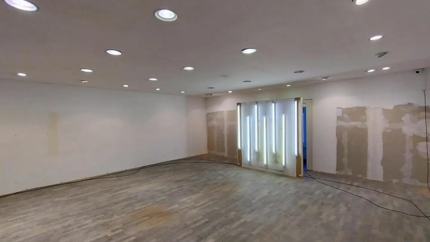 Commercial for rent - Rue Du Lac 5, 1400 Yverdon-les-Bains - Photo 4