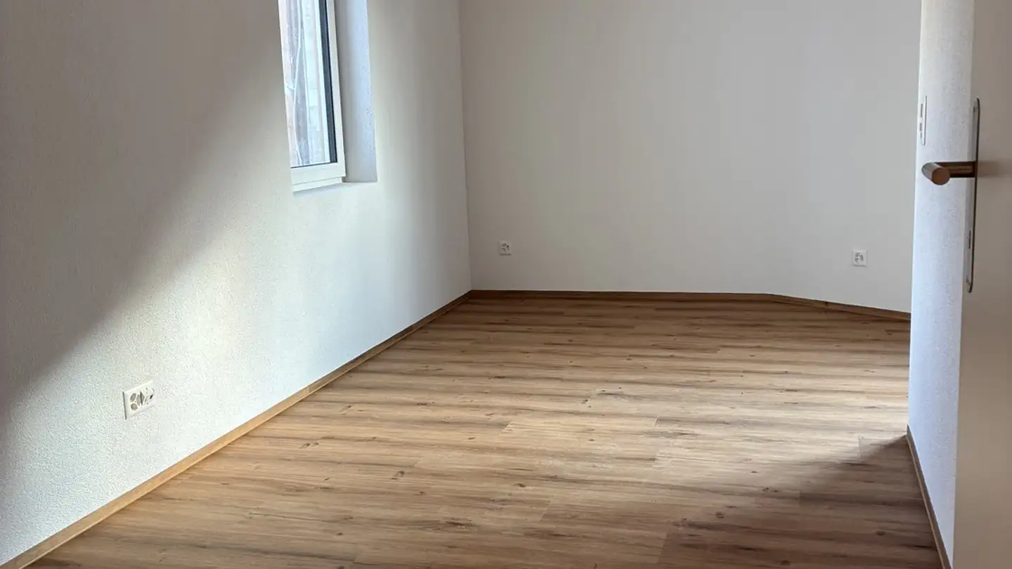 Appartamento in affitto - Kirchstrasse 28, 8583 Sulgen - Photo 3