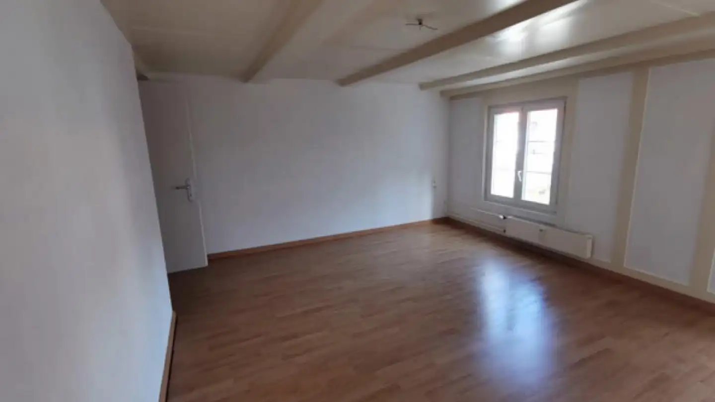 Wohnung mieten - Alpsteinstrasse 14b, 9100 Herisau - Foto 4