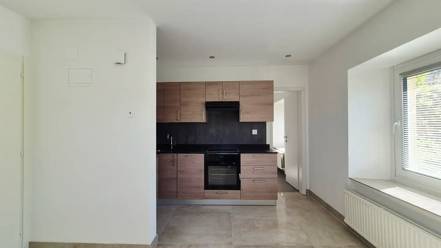 Apartment for rent - Route Des Moulins 5, 1636 Broc - Photo 2