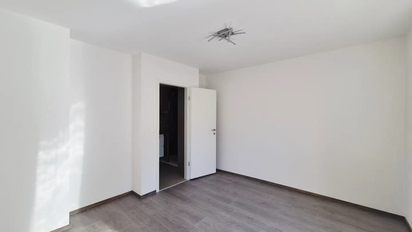 Apartment for rent - Route Des Moulins 5, 1636 Broc - Photo 3