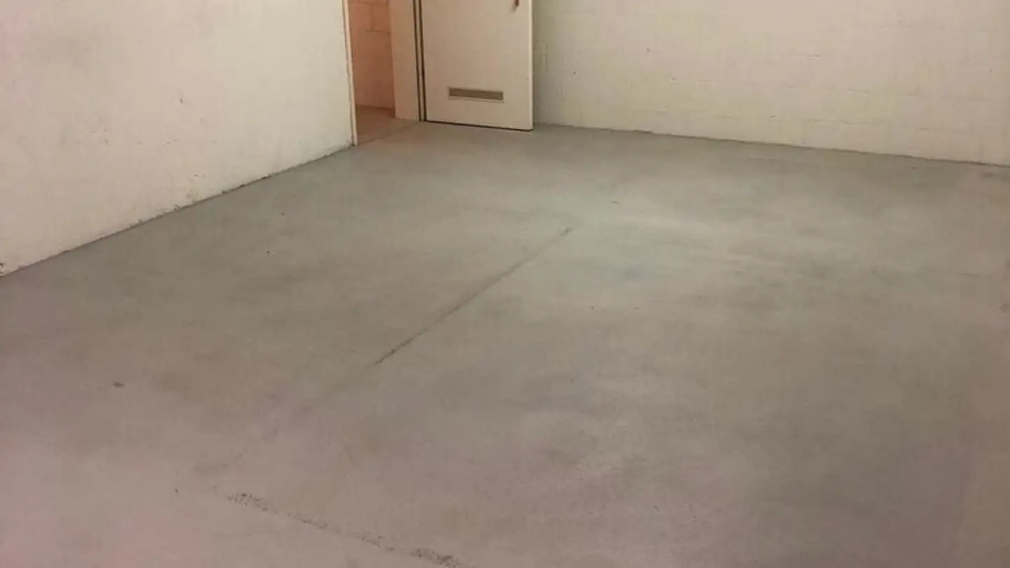 Spazio di archiviazione in affitto - Herzogstrasse 3a, 5000 Aarau - Photo 2