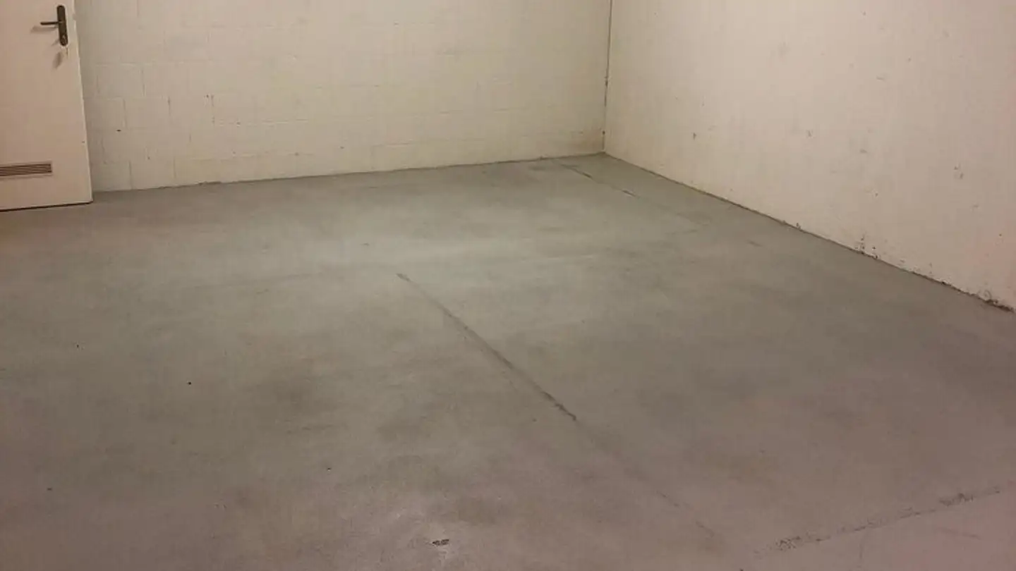 Spazio di archiviazione in affitto - Herzogstrasse 3a, 5000 Aarau - Photo 3