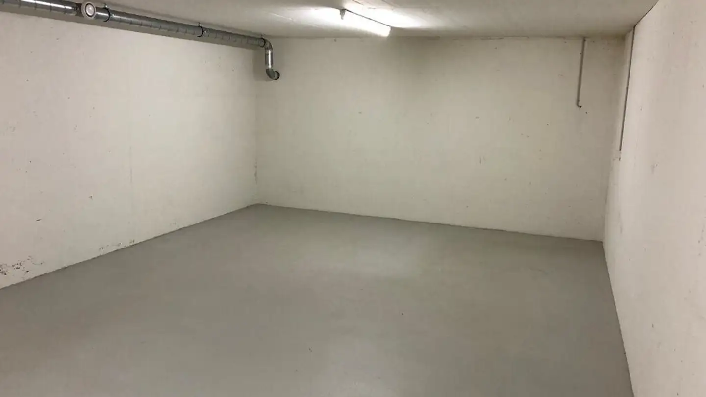 Spazio di archiviazione in affitto - Herzogstrasse 3a, 5000 Aarau - Photo 4